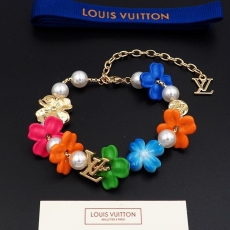 Louis Vuitton Bracelets